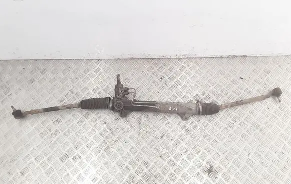 Peugeot 406 Steering rack 9622911010G