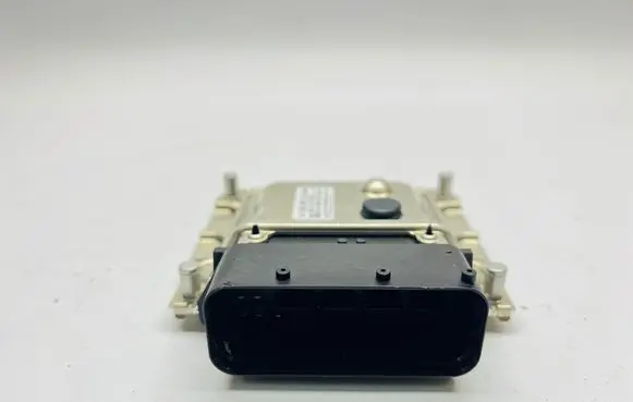 Mercedes-Benz GLE (W166 - C292) Adblue control unit A0009003213 0281034003 A0009019603