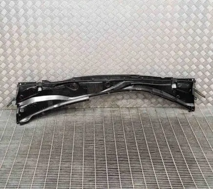 Lexus RX 450H Wiper trim 5570848230 5570848220