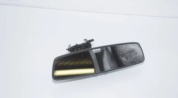 BMW 3 G20 G21 Rear view mirror (interior) 6830616 51166830616
