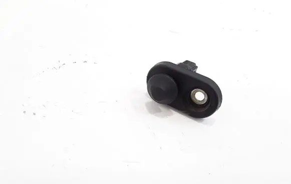 Toyota Avensis T250 Front door sensor 