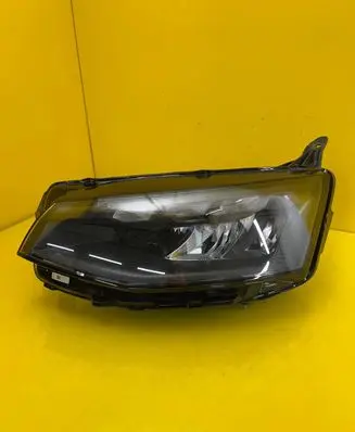 Volkswagen Multivan T7 Headlight/headlamp S74113E015AD