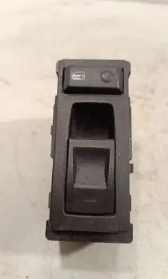Jeep Grand Cherokee (WK) Electric window control switch 04602324AF