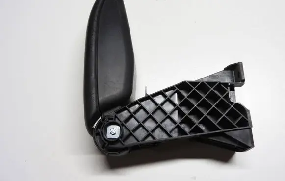 Citroen DS3 Armrest 0560501001 1016446001 22112010