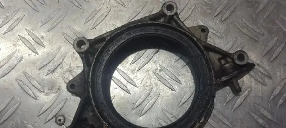 Honda Civic other engine part
