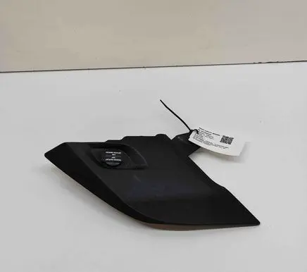 Porsche Boxster 982 Other center console (tunnel) element 99155315104 99155315105
