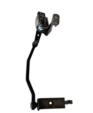 Volvo XC60 Air suspension front height level sensor 8G9N-3C097-AA