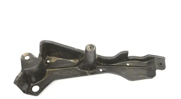 Lexus NX Pickup box liner 5839842022