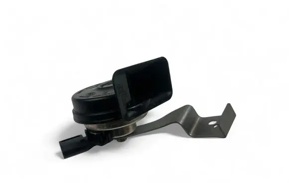 BMW X1 F48 F49 Alarm system siren A046522