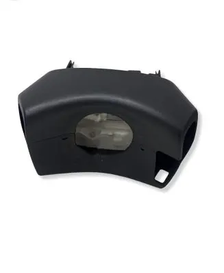 Renault Scenic II - Grand scenic II Steering wheel column trim 