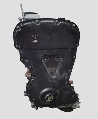 Ford Transit Engine P8FA