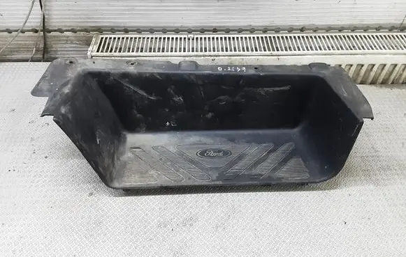 Ford Transit Front sill trim cover 6C11V13201