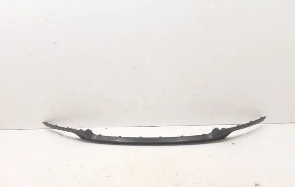 Volvo V60 Front bumper lip 32227206