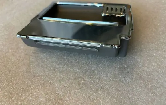 Audi A6 S6 C5 4B Car ashtray 4B0857951