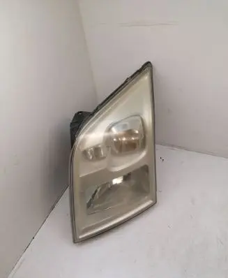 Ford Transit Headlight/headlamp 6C1113W030 10100748