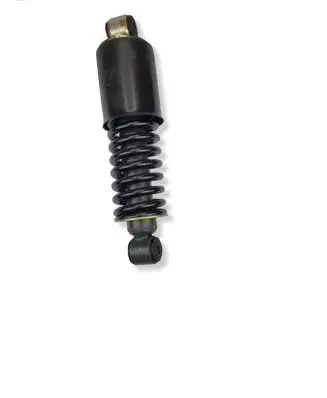 Mercedes-Benz Sprinter W906 Front shock absorber/damper A9438900819