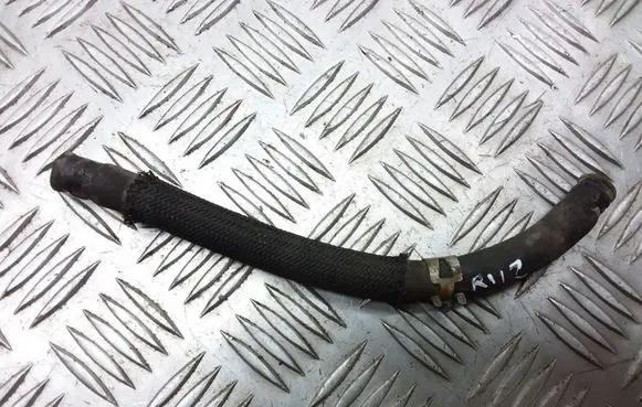 Mitsubishi Outlander Engine coolant pipe/hose