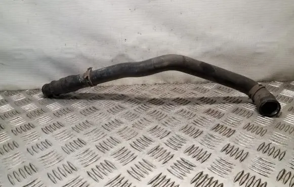Mini One - Cooper Coupe R56 Engine coolant pipe/hose