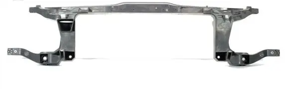 Mercedes-Benz V Class W447 Radiator support slam panel A4478801103