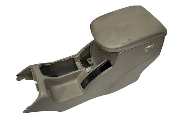 Fiat Croma Center console 735369888