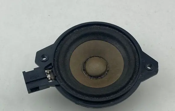 Seat Tarraco Panel speaker 5F0035397