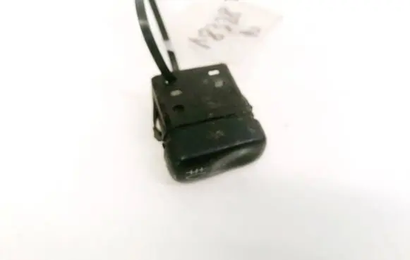 Hyundai H-1, Starex, Satellite Fog light switch 0065455207 32080105