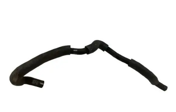Toyota Corolla E210 E21 Engine coolant pipe/hose