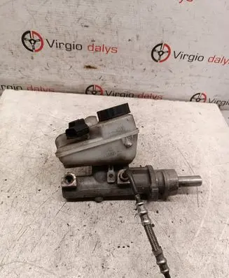 Ford Mondeo Mk III Master brake cylinder 22407779
