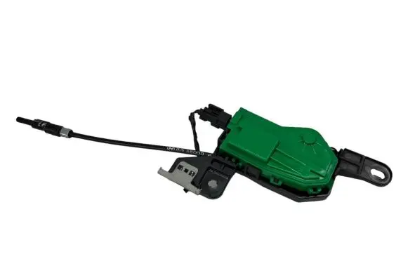 KIA Ceed Other interior part A50004F24