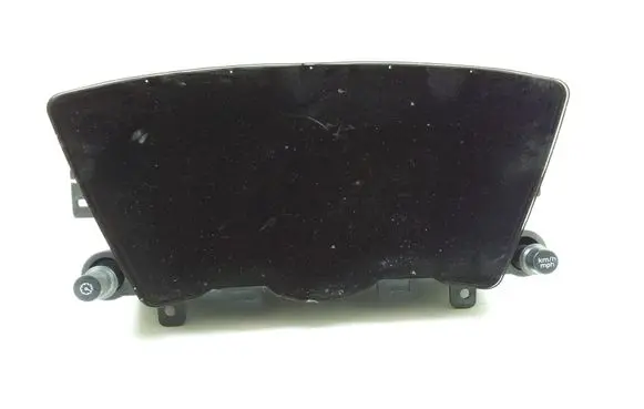 Honda Civic Speedometer (instrument cluster) HR0342606 78200E220