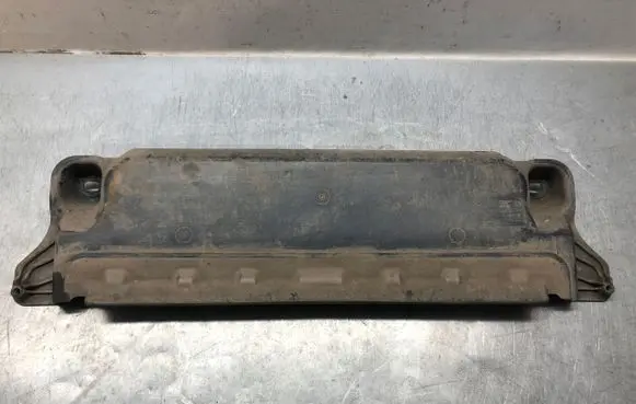 Audi A3 S3 8V Pickup box liner 8V5825230