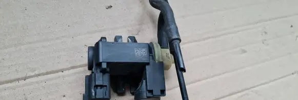 Audi Q5 SQ5 Turbo solenoid valve 8K0906627 102261 11711022