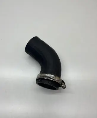 Audi Q5 SQ5 Intercooler hose/pipe 04L145828B 6145162