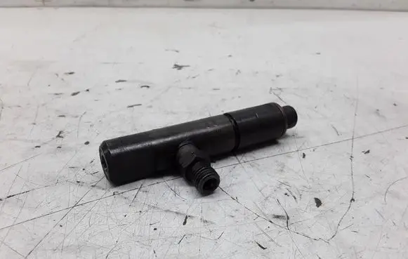 Renault Trafic I Fuel injector KBE48S7