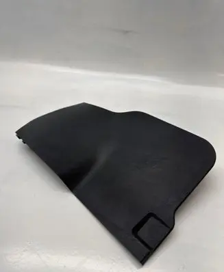 Renault Megane II Other interior part 8200079025