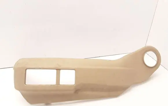 Audi A6 S6 C5 4B Seat trim 4B0881325A 4B0881325