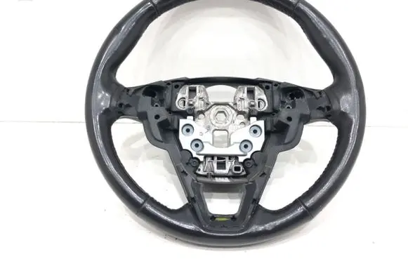 Ford Mondeo MK V Steering wheel 