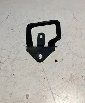 Mercedes-Benz B W246 W242 Engine bonnet/hood lock/latch loop/hook A2468800360