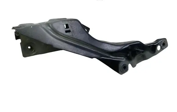 Audi Q5 SQ5 Fender mounting bracket 80A821135A