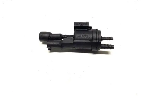 Mercedes-Benz Sprinter W906 Vacuum valve 0025407097