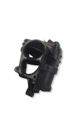 Audi Q5 SQ5 Throttle valve 059129593H