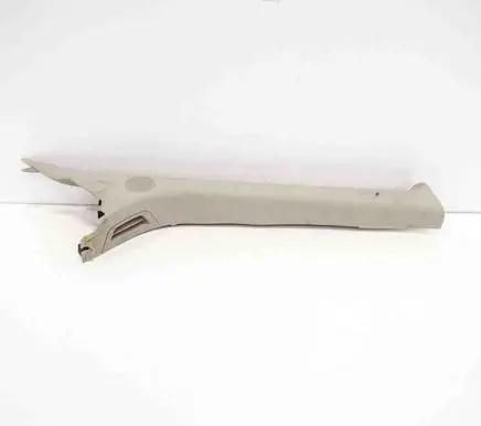 Ford Transit (A) pillar trim BK31V03510BEW BK31V03510AEW