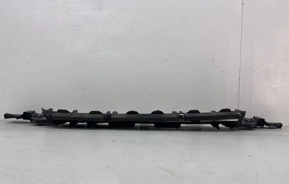 Audi TT TTS Mk2 Front bumper support beam 8J0807233F 8J0807233 8J0.807.233.F