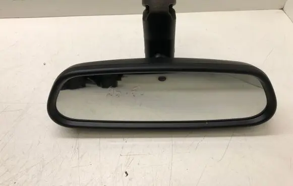 Citroen DS5 Rear view mirror (interior) 96779166XT