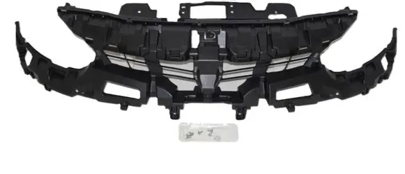 Renault Fluence Front grill 620366815R