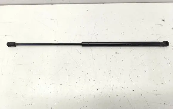 Dodge Durango III Front bonnet/hood damper/strut 55113748AA 010828 0245N