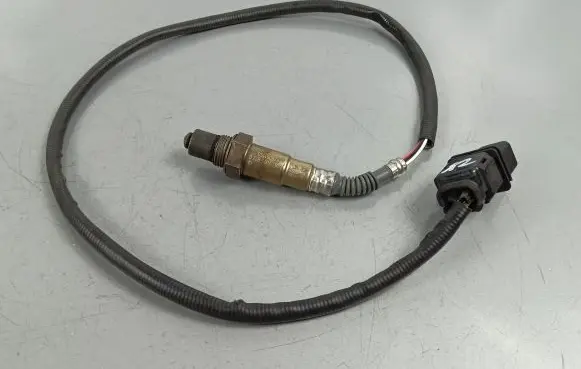Jeep Grand Cherokee Lambda probe sensor 05149087AA