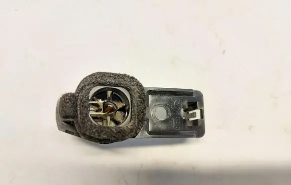 Mazda CX-30 Air pressure sensor MAZCX30CZU402807