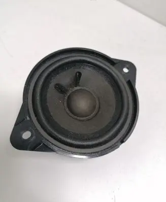 Audi A5 8T 8F Panel speaker 8T0035416