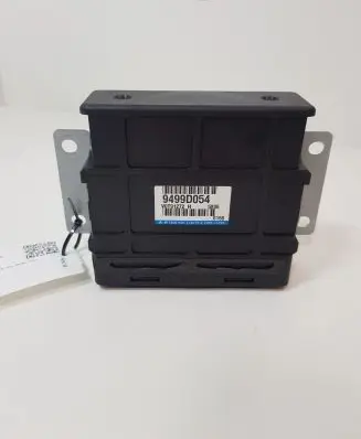 Mitsubishi Outlander Other control units/modules 9499D054